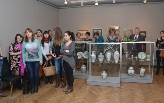 ���������� ������ �������� �� �����������