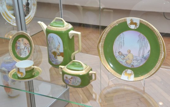 ���������� ������ �������� �� �����������