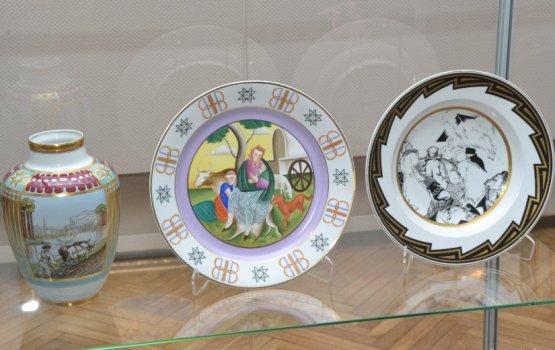 ���������� ������ �������� �� �����������