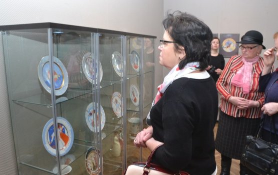 ���������� ������ �������� �� �����������