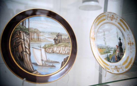 ���������� ������ �������� �� �����������