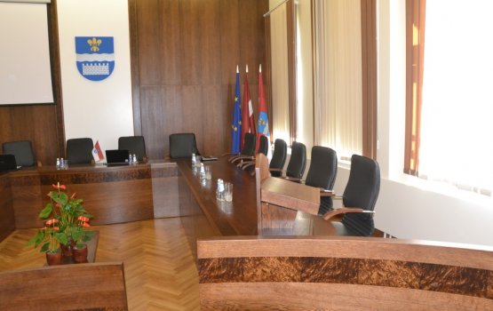 �� ������������ ��������� � ���� ����� ������� ������� �������� ���������