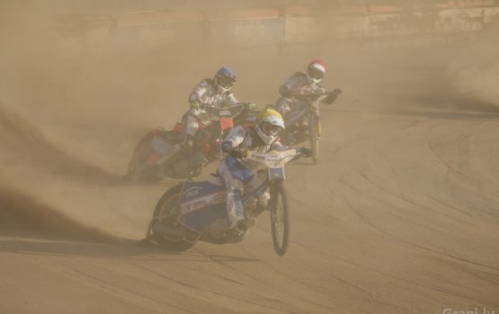 �������: ����� ������ �����������