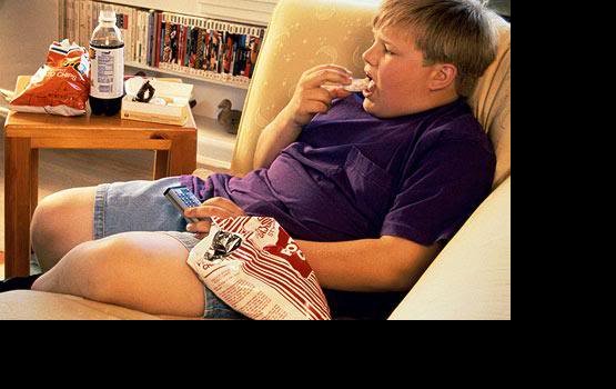 ������ ����� ������������� ����� ������ ���