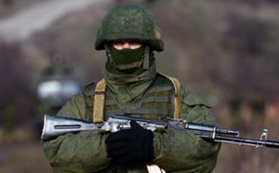 ��: ��� ��������� ����, ���� ������� �� ������� ���������