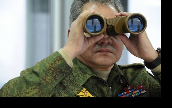 ����� ������� ��������� ������ "�������� ����"