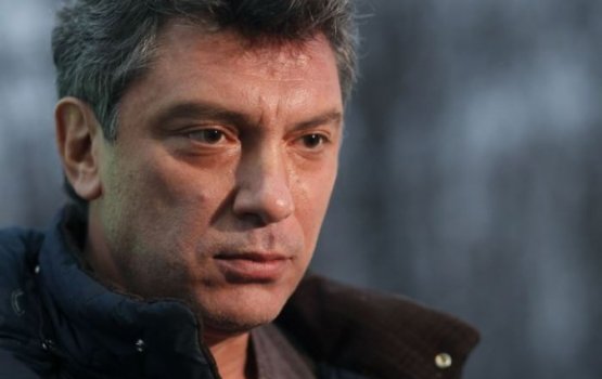 �������� ������� ������������������� � ����������-������������