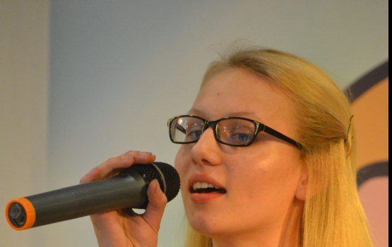 ��� ������� � ��������?