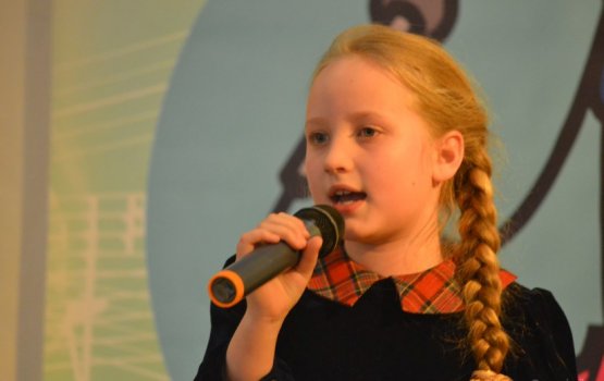 ��� ������� � ��������?