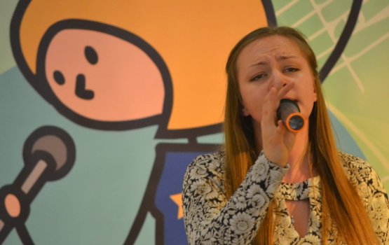 ��� ������� � ��������?