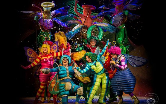 ���������� ����� �� ��� "���� �������" � ��������� ����� �� ������� 10%!