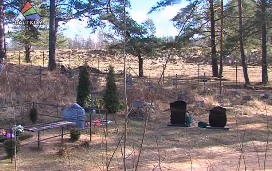 �������� ������� ������� ������� �� �������� (�����)