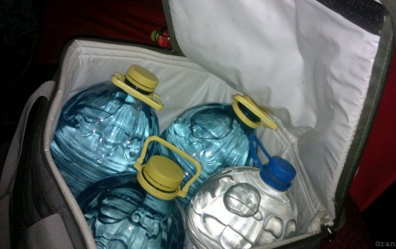 ��� ������ ����� ������� �� ������������ ��������