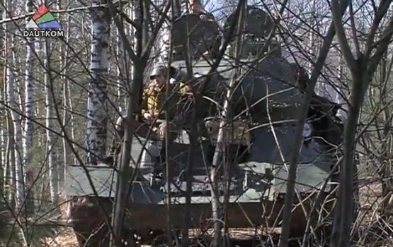 � ����������� ������� ���� ��� ����� (�����)