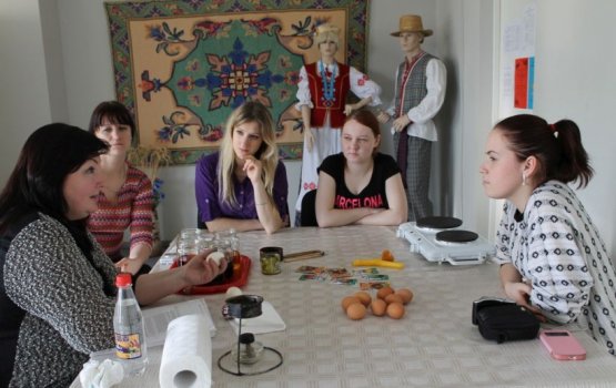 � ������ ����������� �������� ������� ����������� ���������� ����