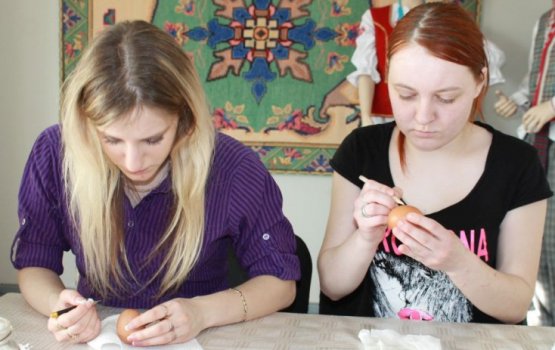 � ������ ����������� �������� ������� ����������� ���������� ����