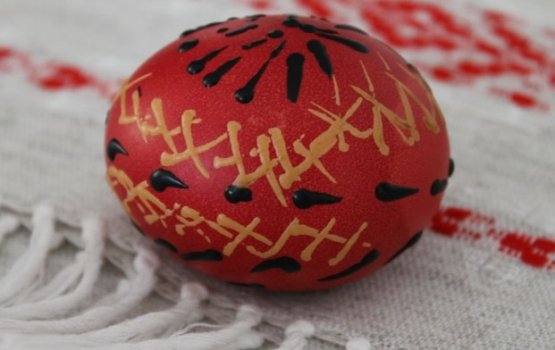 � ������ ����������� �������� ������� ����������� ���������� ����