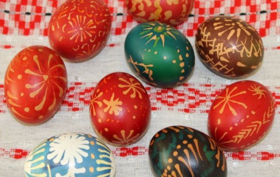 � ������ ����������� �������� ������� ����������� ���������� ����