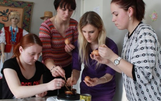 � ������ ����������� �������� ������� ����������� ���������� ����