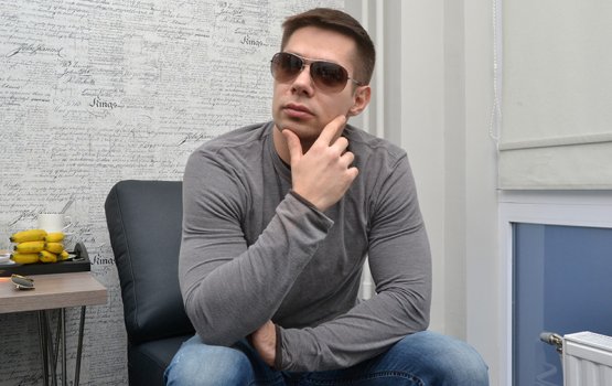 ���� �����: ������ ������ ����� ������, � ������ �����!�