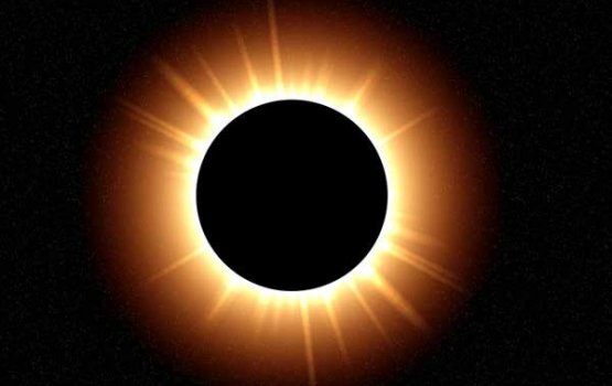 � ������� �������� ������ ��������� ��������� ��������