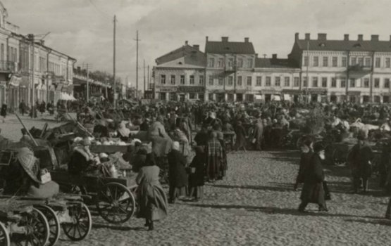 �������� �������: ��� ��������� ������������� � �������� �������� �����������