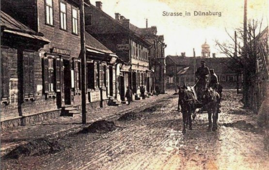 �������� �������: ��� ��������� ������������� � �������� �������� �����������