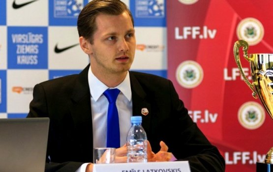 � ���� ��������� ��������� ������ �������������