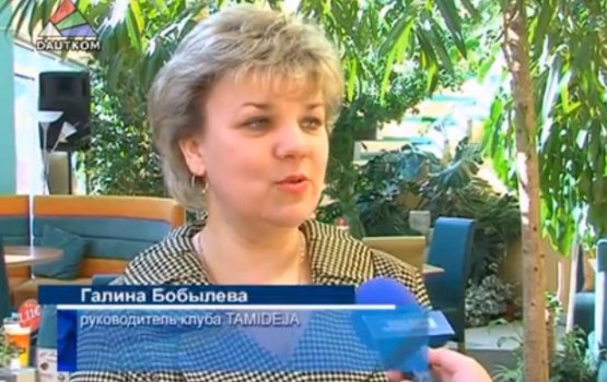 �������� ����� ���������� �� ���������-��������� (�����)