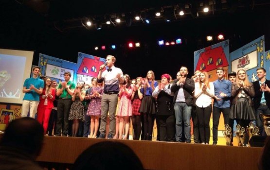 ������������� �������� ������� � ��������� ���