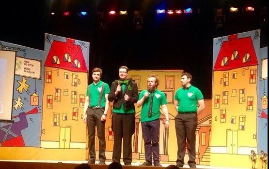 ������������� �������� ������� � ��������� ���