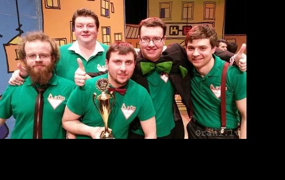 ������������� �������� ������� � ��������� ���