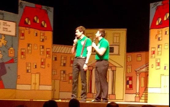 ������������� �������� ������� � ��������� ���