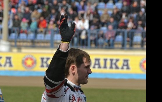 ������ �������� ������� �������� ������ ������