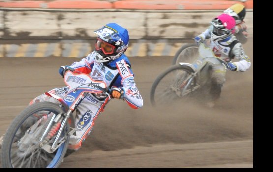 �������: ������ �������