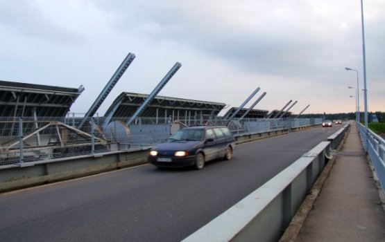 �� �� ��������� ���: �������� ������ �� ����� � ������ � �������������