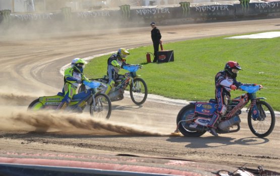 ����� � ������: ������ ��������