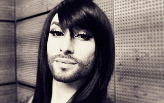 ������� ������������� � "�����������"