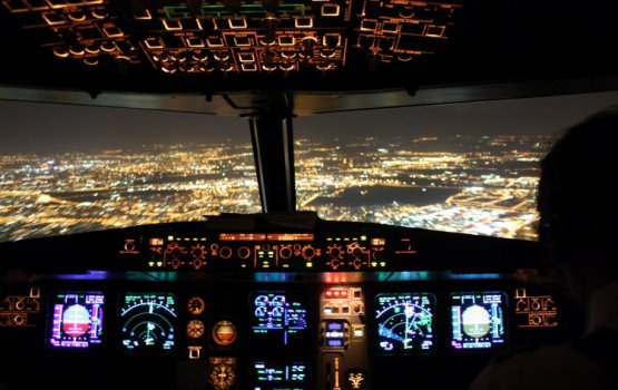 ������ Germanwings ������������ ������ �� Airbus A320