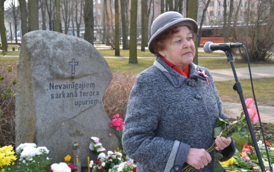 � ������ ������ ����� ��� ��������