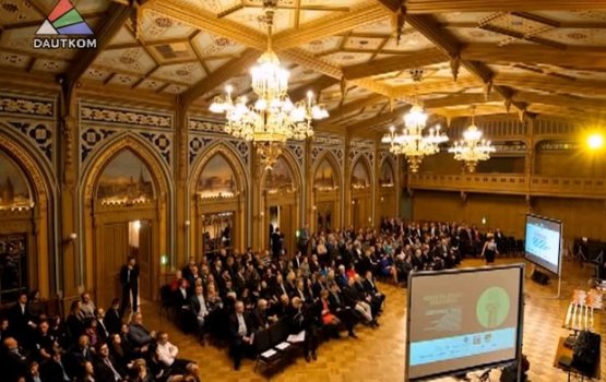 ������ ������� �������� ���� � ���������� ������������� (�����)