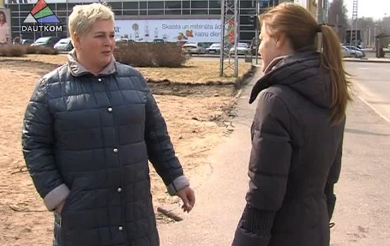 ���������: �� ������� ������ ������� ��������� (�����)