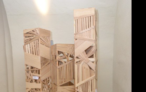 ����������� ����� ����� � ����