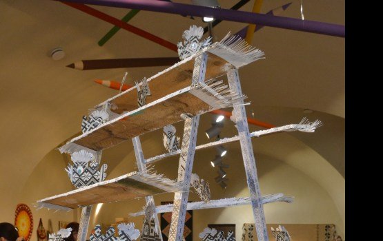 ����������� ����� ����� � ����