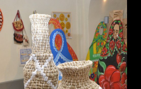 ����������� ����� ����� � ����