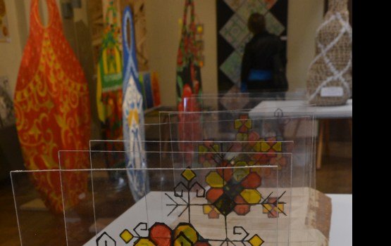 ����������� ����� ����� � ����