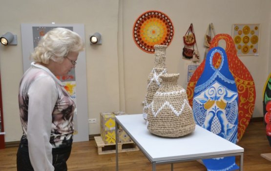 ����������� ����� ����� � ����