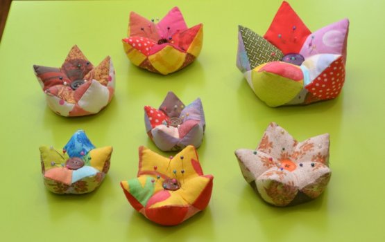 ����������� ����� ����� � ����