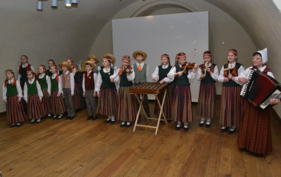 ����������� ����� ����� � ����