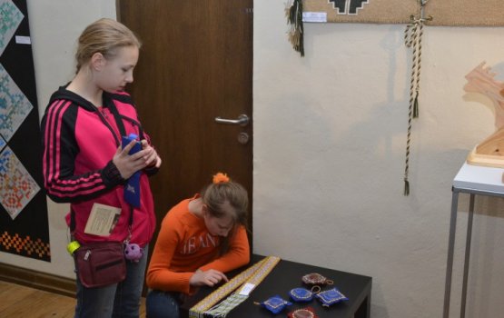 ����������� ����� ����� � ����